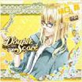 Double Score～Baby's breath～ : 樋口 昴＜おまけボイス付初回生産版＞