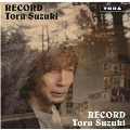 鈴木トオル - TOWER RECORDS ONLINE