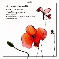 A.Rosetti: Piano Concerto, Two Symphonies