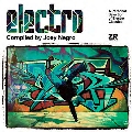 Electro: Compiled By Joey Negro