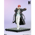 BTS - Deluxe Statue: BTS Idol Collection - V