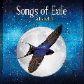 Songs of Exile