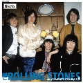 the COMPLETE STONES #9