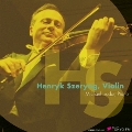 J.S.バッハ: ヴァイオリンとチェンバロのためのソナタ、他