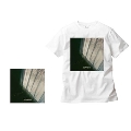 アイボリー [CD+Tシャツ(Lサイズ)]<限定盤>