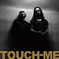 TOUCH-ME Live at APIA40 2016-2018