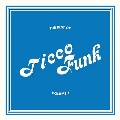 The Best of Jicco Funk: Vol.1