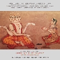 Anthology Of Exploratory Music From India<限定盤>
