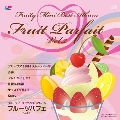 Fruit Parfait vol.2<生産限定盤>