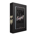 2PM CONCERT "6Nights"<タワーレコード限定>