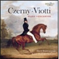 Czerny, Viotti - Piano Concertos