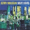 Night Lights (Deluxe Edition)