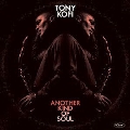 Another Kind of Soul<限定盤>