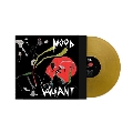 Mood Variant<数量限定盤/Gold Vinyl>