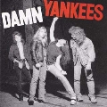 Damn Yankees<限定盤>
