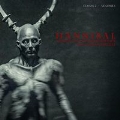 Hannibal Season 2 Vol.1 [Travertine Grey Vinyl]