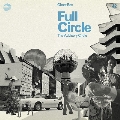 Full Circle [10inch]