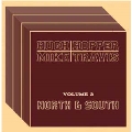 Vol.3 (North And South)