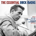 Essential Buck Owens