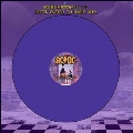 Let There Be Sound (Purple Vinyl)<限定盤>