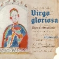 Bara Grimsdottir: Virgo Gloriosa