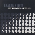 Krakow Nights