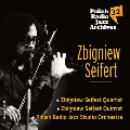 Polish Radio Jazz Archives Vol.32