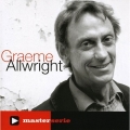 Master Serie : Graeme Allwright