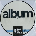 Compact Disc (Album)<初回生産限定盤>