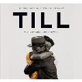 Till