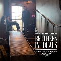 Brothers in Ideals - We The People Of The Soil - Unplugged