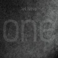 One<限定盤>