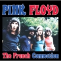 The French Connection: Live At Palais Des Sports. Poitiers. France. November 29. 1972 - FM Broadcast