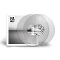 No Line On The Horizon (Ultra Clear Vinyl)<限定盤>