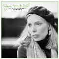 Joni Mitchell Archives Vol. 4: The Asylum Years (1976-1980)(Highlights)