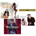 Don't Talk, Dance! (Holiday Combo Pack)(Amazon Exclusive)<限定盤>