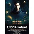 I Am Hardwell