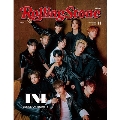 Rolling Stone Japan(ローリングストーン ジャパン) 2023年 11月号 [雑誌]