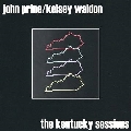The Kentucky Sessions<White Vinyl>