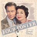 The Four Poster<初回生産限定盤>