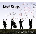 Love Songs<限定盤>