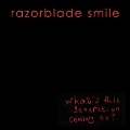 Razorblade Smile