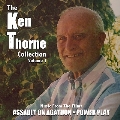 The Ken Thorne Collection Vol 1<限定盤>