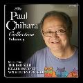 The Paul Chihara Collection Volume 5