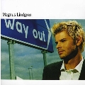Way Out