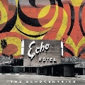 Echo Hotel