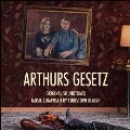 Arthurs Gesetz