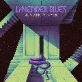 Lavender Blues<Colored Vinyl>