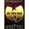 Wu-Tang Saga