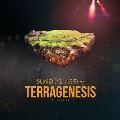 Terragenesis